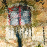 image: Image from the photoset &lsquo;brugge (ix)&rsquo;.