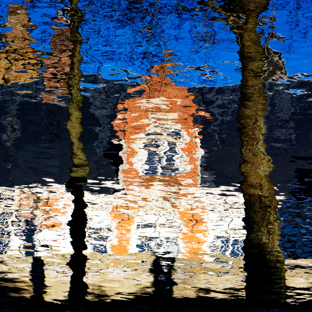 image: This is &lsquo;brugge (x) 1&rsquo;.