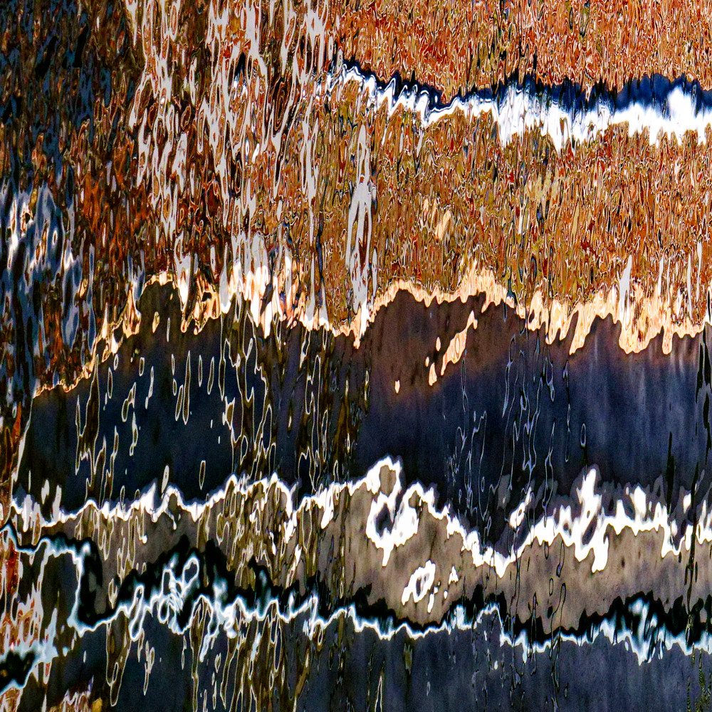 image: This is &lsquo;brugge (x) 2&rsquo;.