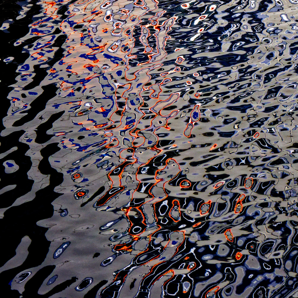 image: This is &lsquo;brugge (x) 3&rsquo;.