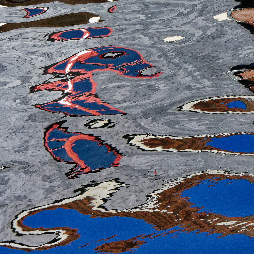 image: This is &lsquo;brugge (x) 6&rsquo;.