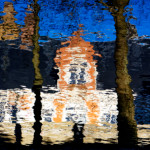 image: Image from the photoset &lsquo;brugge (x)&rsquo;.