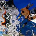 image: Image from the photoset &lsquo;brugge (x)&rsquo;.