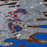 image: Image from the photoset &lsquo;brugge (x)&rsquo;.