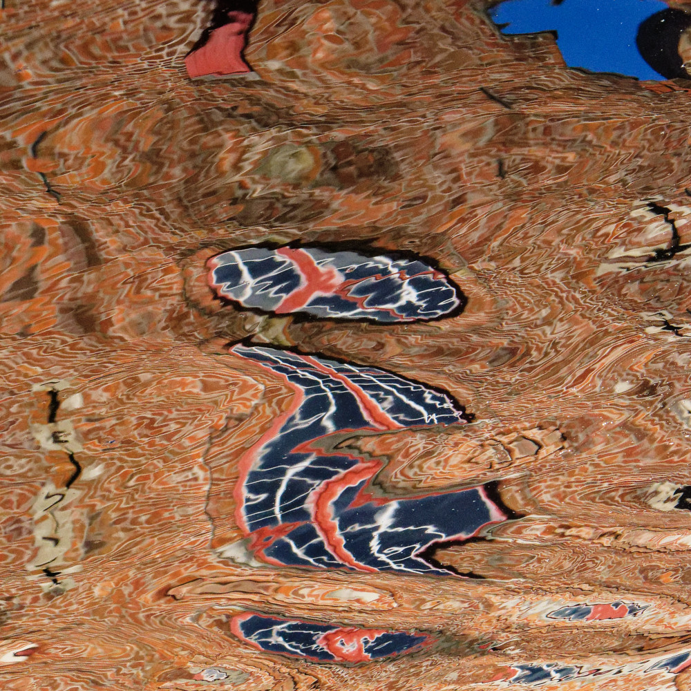 image: This is &lsquo;brugge (xi) 1&rsquo;.