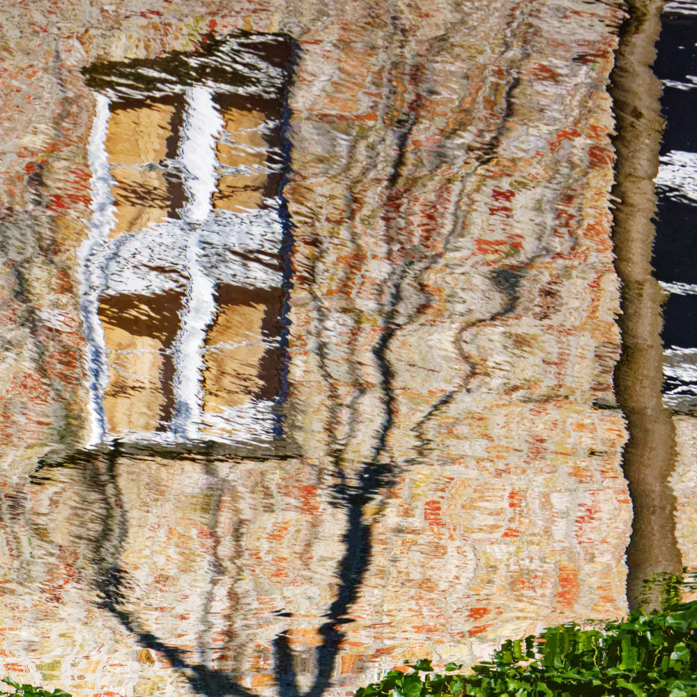 image: This is &lsquo;brugge (xi) 3&rsquo;.