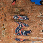 image: Image from the photoset &lsquo;brugge (xi)&rsquo;.