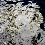 image: Image from the photoset &lsquo;brugge (xi)&rsquo;.