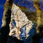 image: Image from the photoset &lsquo;brugge (xi)&rsquo;.