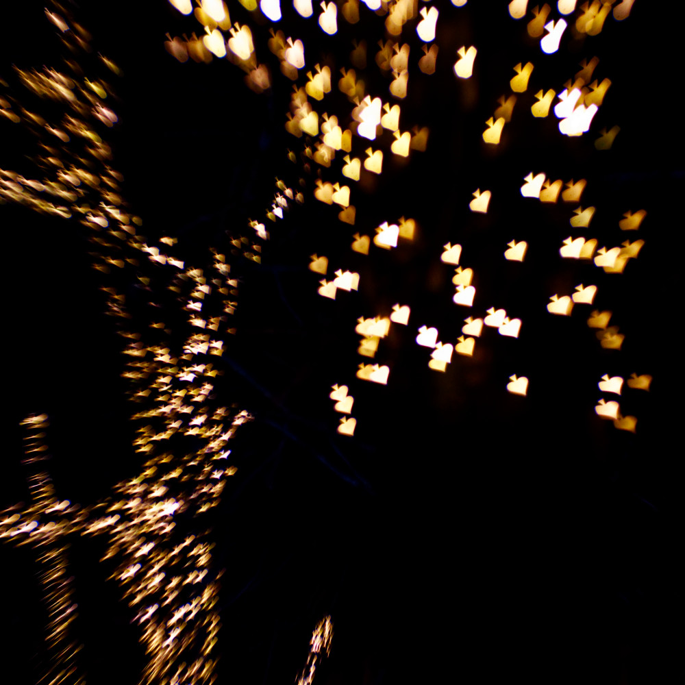 image: This is &lsquo;mechelen (vii) 1&rsquo;.