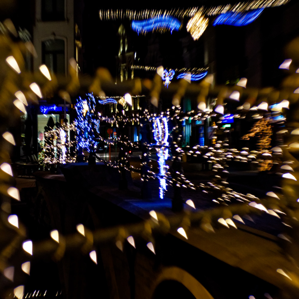 image: This is &lsquo;mechelen (vii) 2&rsquo;.