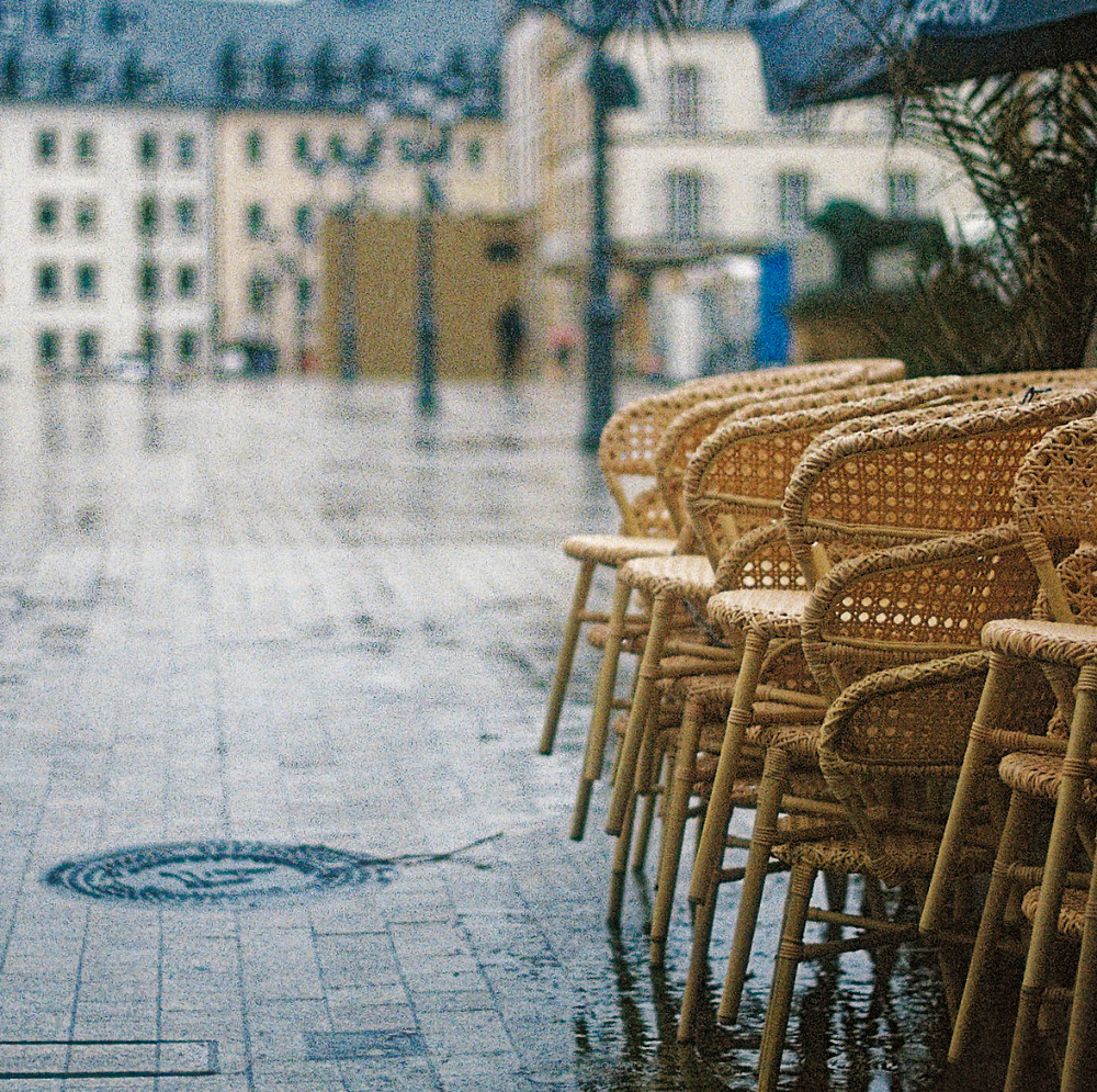 image: This is &lsquo;luxembourg (xiii) 1&rsquo;.