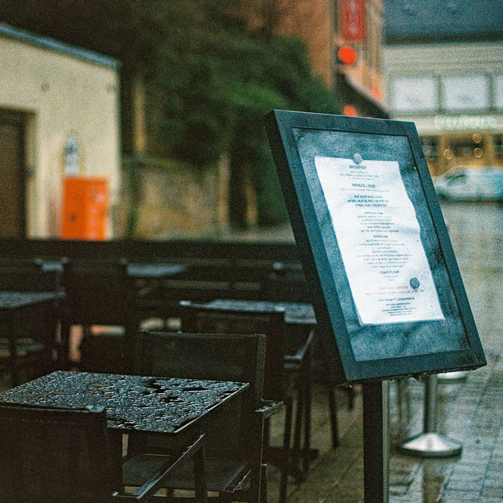 image: This is &lsquo;luxembourg (xiii) 2&rsquo;.