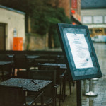 image: Image from the photoset &lsquo;luxembourg (xiii)&rsquo;.