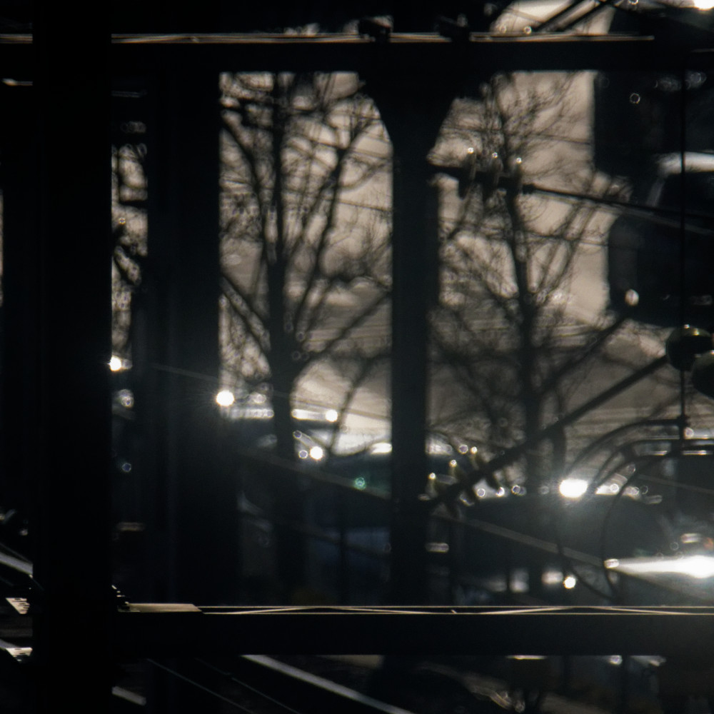 image: This is &lsquo;esch/uelzecht (xxxviii) 1&rsquo;.