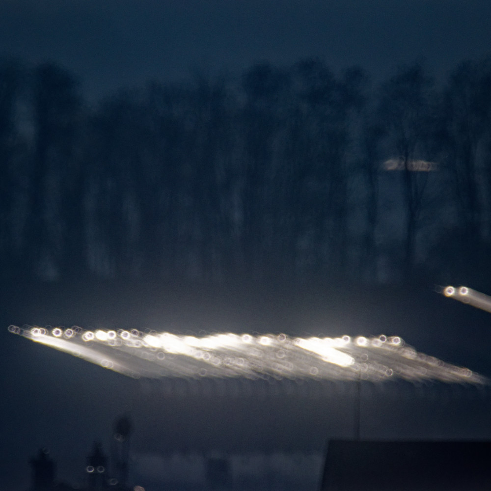 image: This is &lsquo;esch/uelzecht (xxxviii) 3&rsquo;.