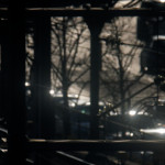 image: Image from the photoset &lsquo;esch/uelzecht (xxxviii)&rsquo;.