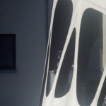 image: Image from the photoset &lsquo;esch/uelzecht (xxxviii)&rsquo;.