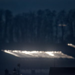 image: esch&ndash;sur&ndash;alzette (xxxviii) photoset