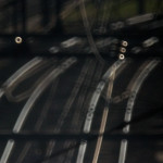 image: Image from the photoset &lsquo;esch/uelzecht (xxxviii)&rsquo;.