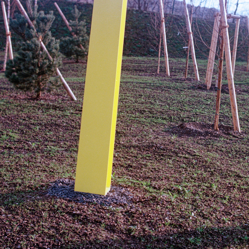 image: This is &lsquo;esch/uelzecht (xxxix) 1&rsquo;.