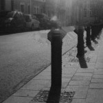 image: Image from the photoset &lsquo;damage (cccxxvi)&rsquo;.