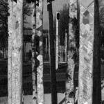 image: Image from the photoset &lsquo;damage (cccxxvi)&rsquo;.