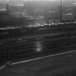 image: Image from the photoset &lsquo;damage (cccxxvii)&rsquo;.