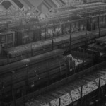 image: Image from the photoset &lsquo;damage (cccxxvii)&rsquo;.