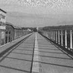 image: Image from the photoset &lsquo;damage (cccxxvii)&rsquo;.