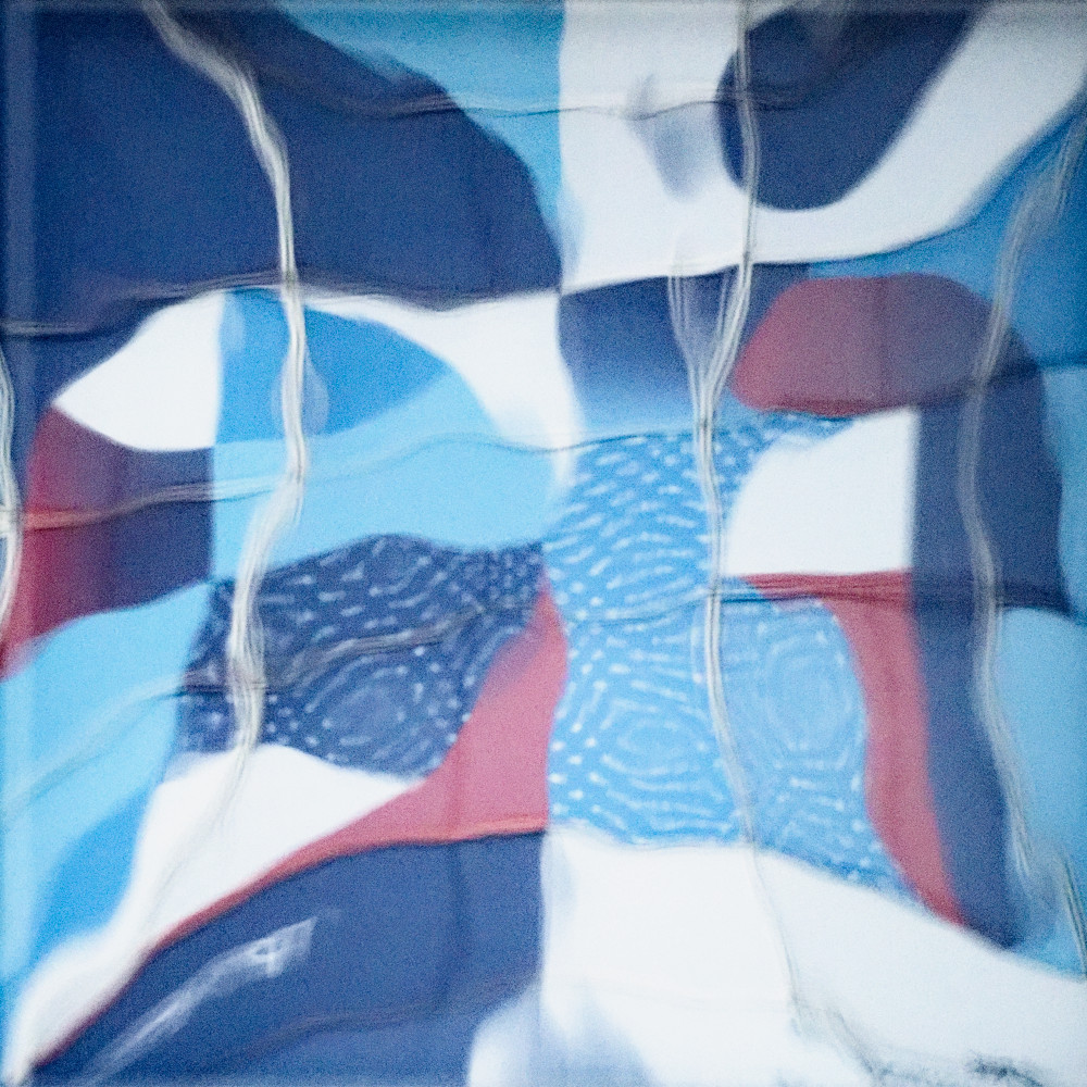 image: This is &lsquo;la d&eacute;fense (lxxv) 1&rsquo;.