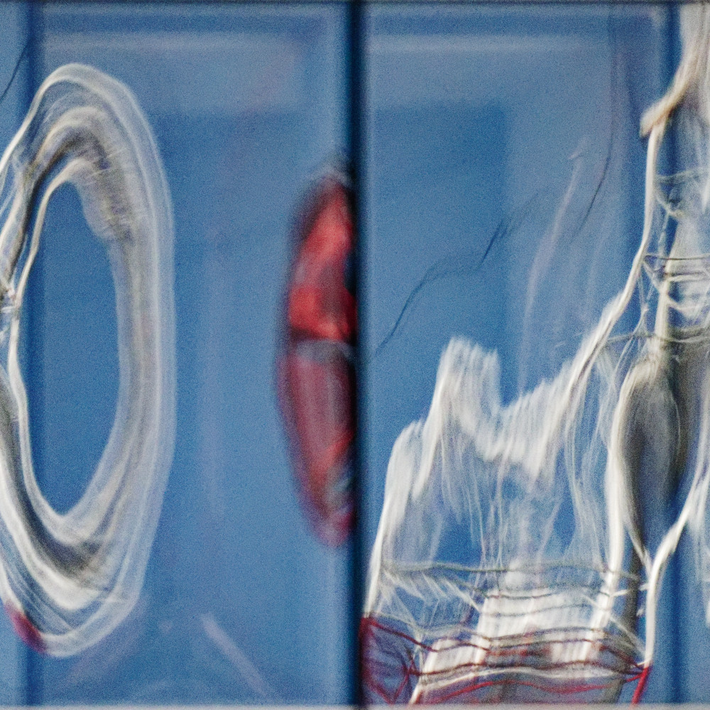 image: la d&eacute;fense