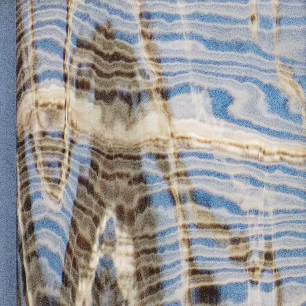 image: This is &lsquo;la d&eacute;fense (lxxv) 5&rsquo;.