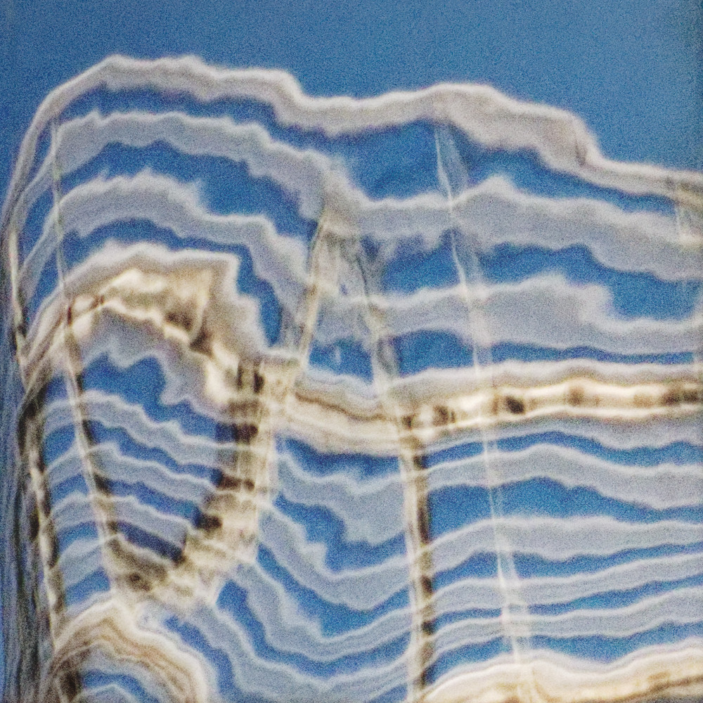 image: This is &lsquo;la d&eacute;fense (lxxv) 6&rsquo;.