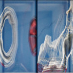 image: la d&eacute;fense