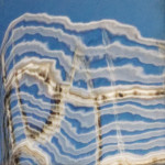 image: Image from the photoset &lsquo;la d&eacute;fense (lxxv)&rsquo;.