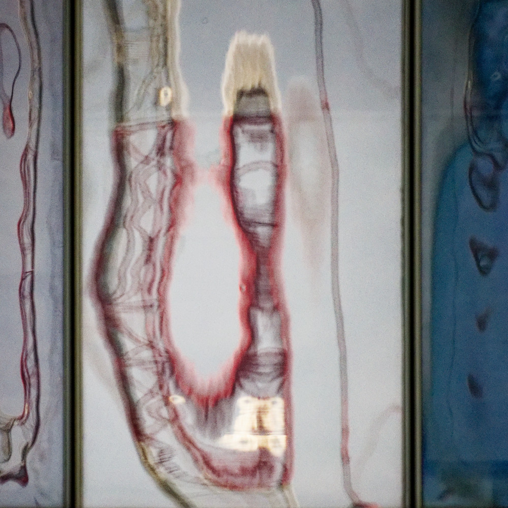 image: la d&eacute;fense