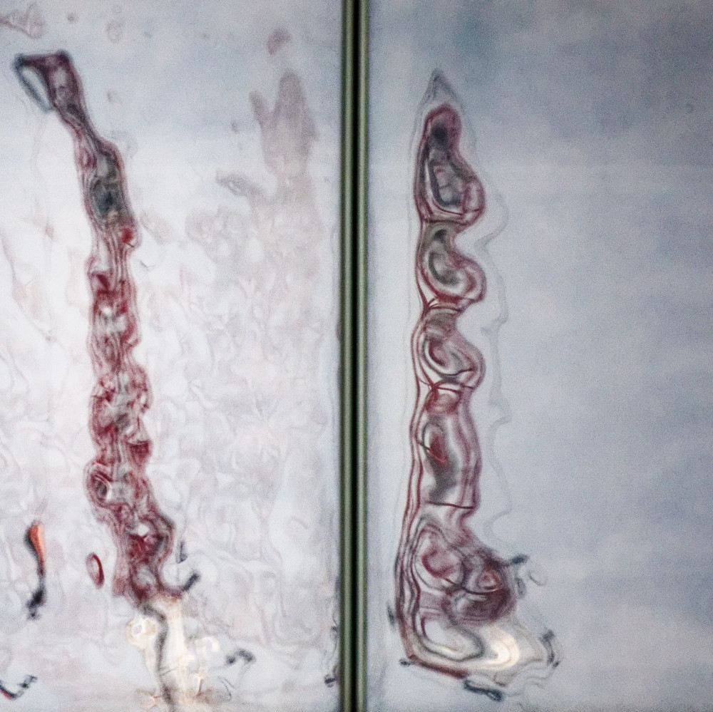 image: This is &lsquo;la d&eacute;fense (lxxvi) 4&rsquo;.