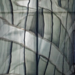 image: Image from the photoset &lsquo;la d&eacute;fense (lxxvi)&rsquo;.