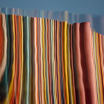 image: Image from the photoset &lsquo;la d&eacute;fense (lxxvi)&rsquo;.