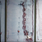 image: Image from the photoset &lsquo;la d&eacute;fense (lxxvi)&rsquo;.