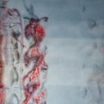 image: Image from the photoset &lsquo;la d&eacute;fense (lxxvi)&rsquo;.