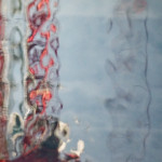 image: la d&eacute;fense