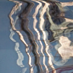 image: Image from the photoset &lsquo;la d&eacute;fense (lxxvii)&rsquo;.