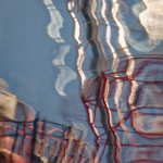 image: Image from the photoset &lsquo;la d&eacute;fense (lxxvii)&rsquo;.