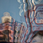 image: Image from the photoset &lsquo;la d&eacute;fense (lxxvii)&rsquo;.