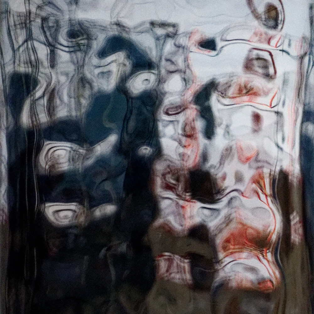 image: This is &lsquo;la d&eacute;fense (lxxviii) 2&rsquo;.