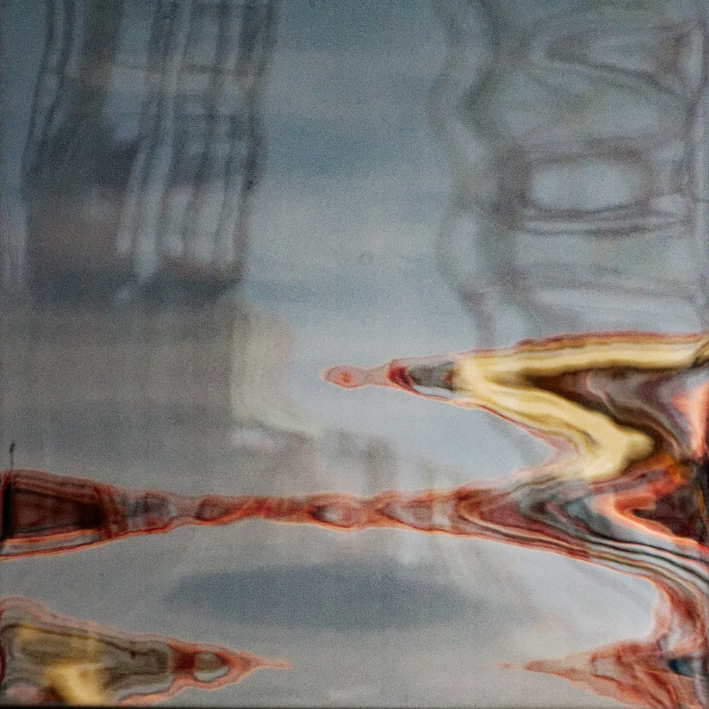 image: This is &lsquo;la d&eacute;fense (lxxviii) 4&rsquo;.