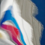 image: Image from the photoset &lsquo;la d&eacute;fense (lxxviii)&rsquo;.