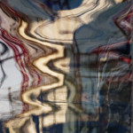 image: Image from the photoset &lsquo;la d&eacute;fense (lxxviii)&rsquo;.